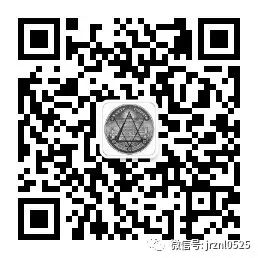 融资用车抵押融资(抵押融资租赁的抵押车安全吗)? (https://www.962900.com/) 知识问答 第4张