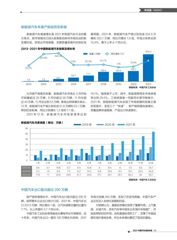 宝马金融汽车抵押融资(宝马金融抵押贷款)? (https://www.962900.com/) 知识问答 第3张
