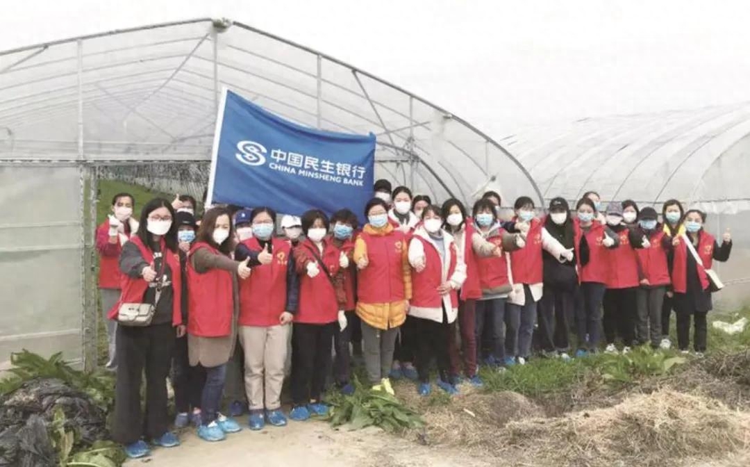 嘉兴正规汽车抵押融资公司(嘉兴车子抵押公司)? (https://www.962900.com/) 知识问答 第1张