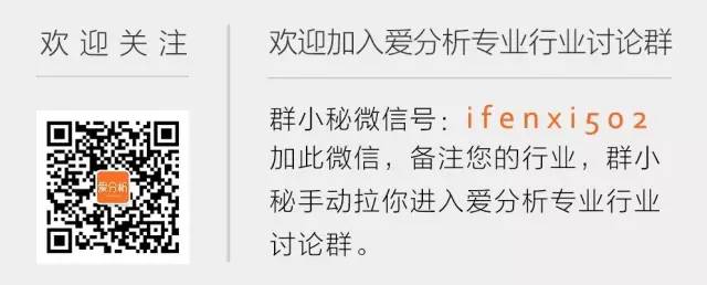 汽车抵押绿本融资(汽车抵押绿本)? (https://www.962900.com/) 知识问答 第6张