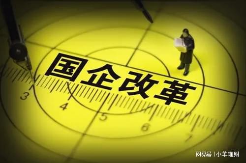 汽车产权证抵押融资(抵押车融资什么意思)? (https://www.962900.com/) 知识问答 第1张