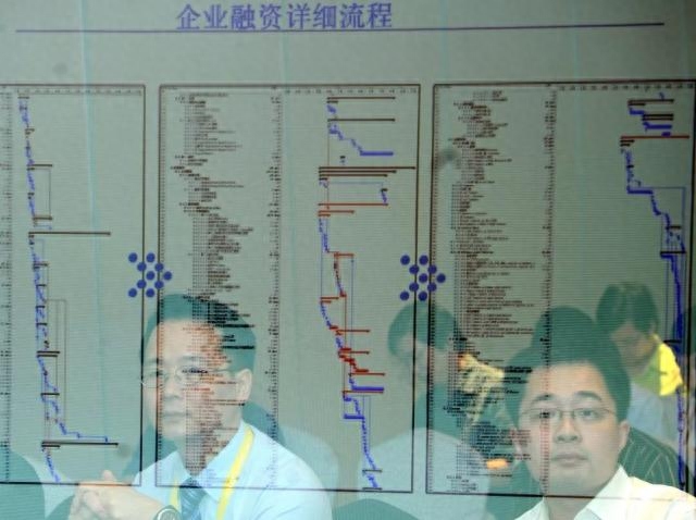 嘉兴正规汽车抵押融资公司(嘉兴车子抵押公司)? (https://www.962900.com/) 知识问答 第2张
