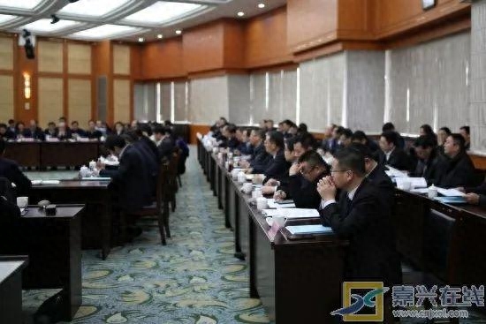 嘉兴正规汽车抵押融资公司(嘉兴车子抵押公司)? (https://www.962900.com/) 知识问答 第3张