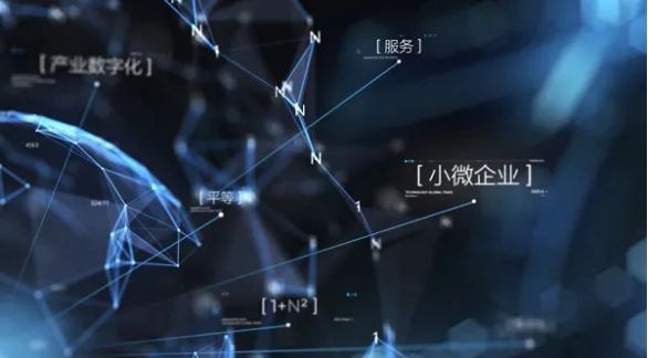 拿车做抵押融资(抵押车融资什么意思)? (https://www.962900.com/) 知识问答 第3张
