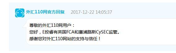 国家正规的融资平台有哪些(融资平台名录)? (https://www.962900.com/) 知识问答 第1张