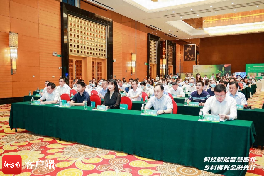 抵押融资平台(抵押融资公司)? (https://www.962900.com/) 知识问答 第2张