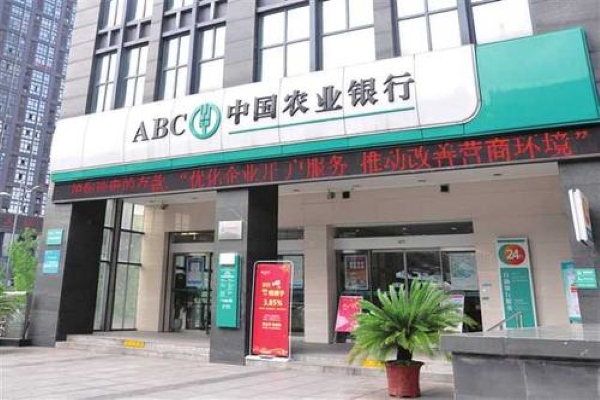 按揭汽车抵押融资哪个平台正规(车辆抵押融资)? (https://www.962900.com/) 知识问答 第1张