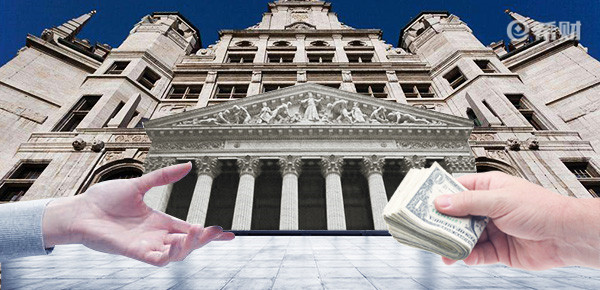 金融公司的汽车抵押融资(融资公司的抵押车安全吗)? (https://www.962900.com/) 知识问答 第1张