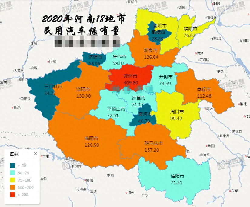 典当公司车辆无抵押融资(抵押车辆怎么典当)? (https://www.962900.com/) 知识问答 第1张