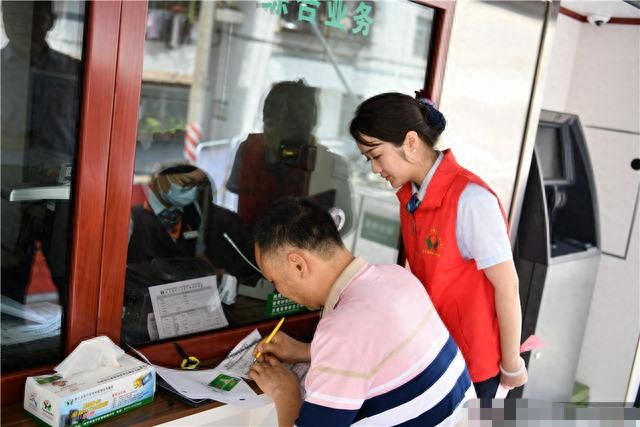 典当公司车辆无抵押融资(抵押车辆怎么典当)? (https://www.962900.com/) 知识问答 第11张