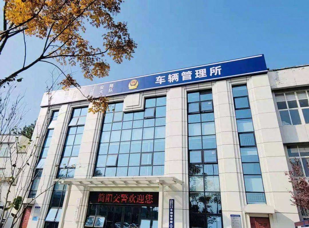 典当公司车辆无抵押融资(抵押车辆怎么典当)? (https://www.962900.com/) 知识问答 第5张