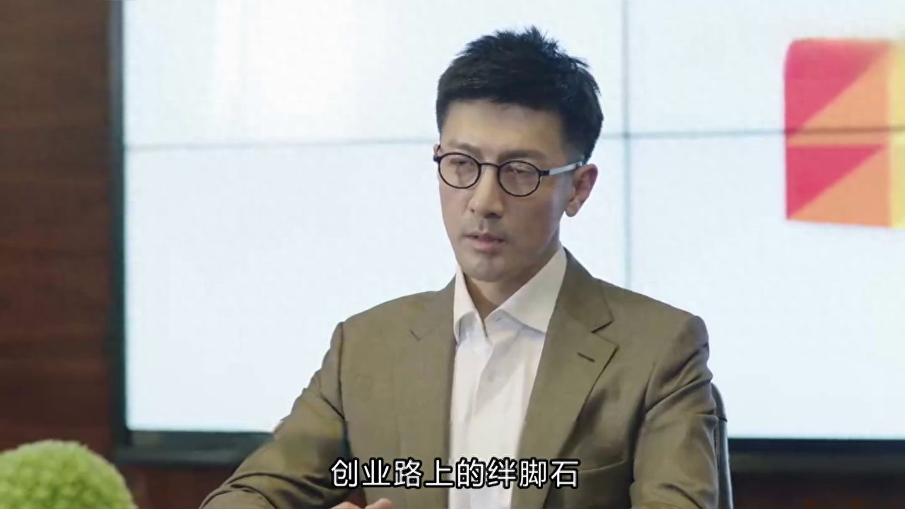 可以用车子融资的平台有哪些(车辆融资)? (https://www.962900.com/) 知识问答 第1张