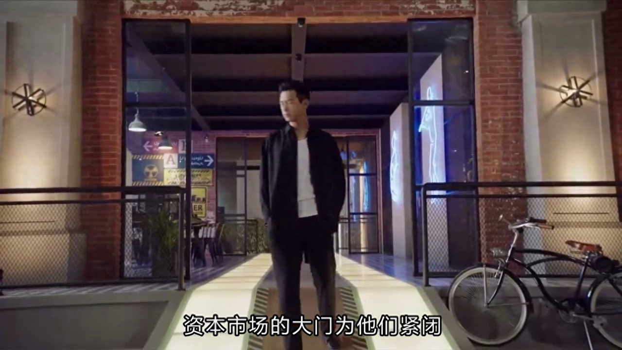 可以用车子融资的平台有哪些(车辆融资)? (https://www.962900.com/) 知识问答 第2张