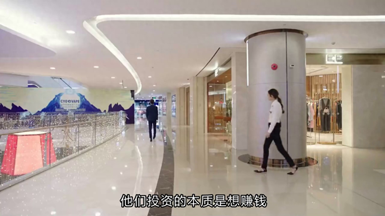 可以用车子融资的平台有哪些(车辆融资)? (https://www.962900.com/) 知识问答 第3张