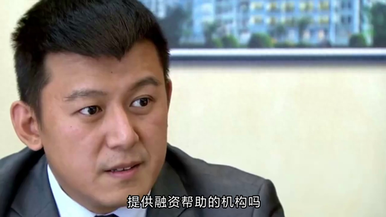 可以用车子融资的平台有哪些(车辆融资)? (https://www.962900.com/) 知识问答 第5张