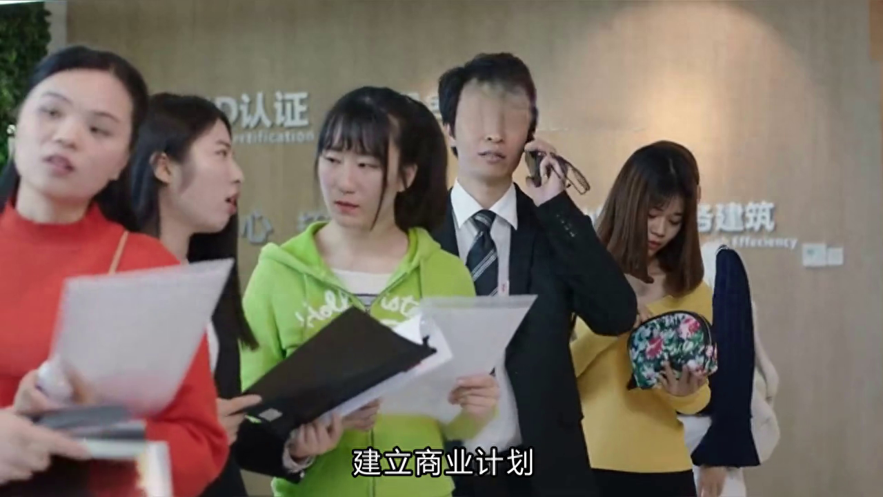 可以用车子融资的平台有哪些(车辆融资)? (https://www.962900.com/) 知识问答 第6张