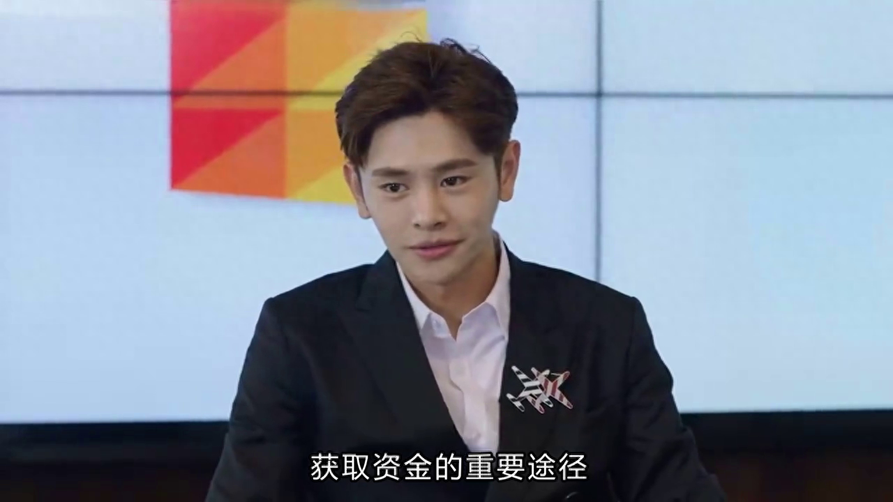 可以用车子融资的平台有哪些(车辆融资)? (https://www.962900.com/) 知识问答 第7张