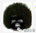 融资中介公司：(中介融资公司有哪些)? (https://www.962900.com/) 知识问答 第4张