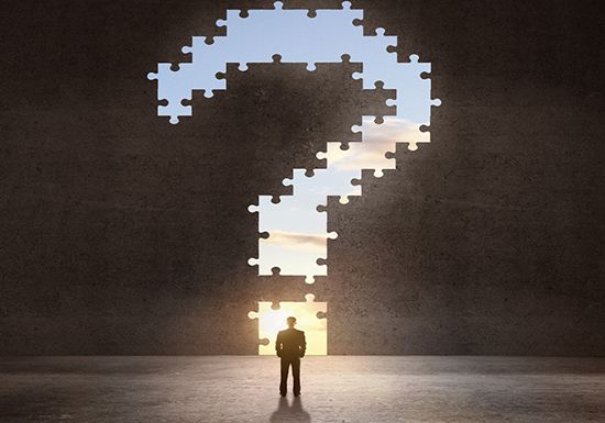车子做融资要什么手续(车辆融资款是贷款吗)? (https://www.962900.com/) 知识问答 第1张
