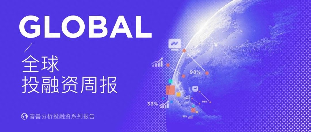 可以用车子融资的平台有哪些(用车融资子平台有可以借款的吗)? (https://www.962900.com/) 知识问答 第1张