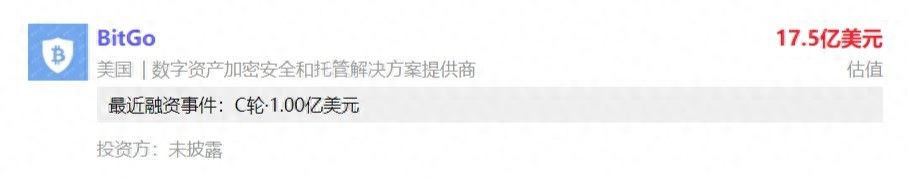 可以用车子融资的平台有哪些(用车融资子平台有可以借款的吗)? (https://www.962900.com/) 知识问答 第9张