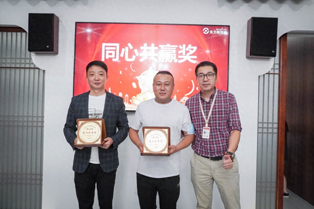 苏州不押车融资当天放款(昆山押车放款)? (https://www.962900.com/) 知识问答 第7张