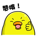 苏州不押车融资当天放款(昆山押车放款)? (https://www.962900.com/) 知识问答 第11张