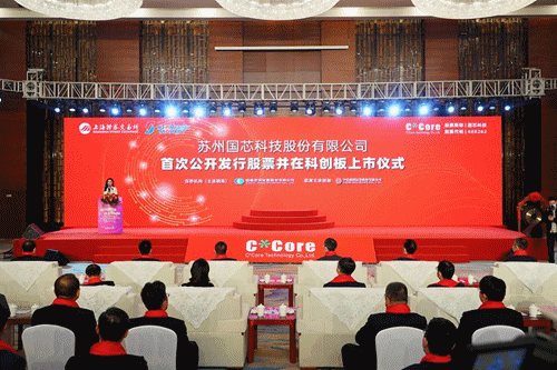 苏州不押车融资当天放款(苏州押车贷款公司)? (https://www.962900.com/) 知识问答 第4张