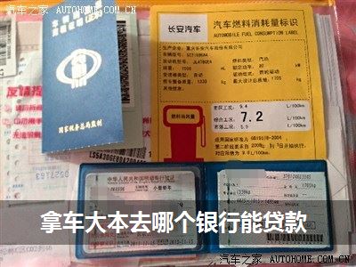 征信不好车辆绿本融资可以做吗(征信不好车辆绿本融资可以做吗)? (https://www.962900.com/) 知识问答 第1张
