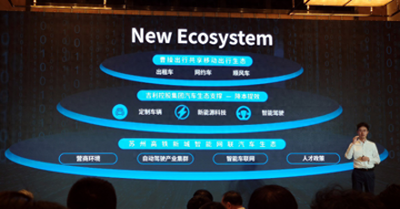 苏州汽车融资(苏州融资汽车租赁公司)? (https://www.962900.com/) 知识问答 第1张