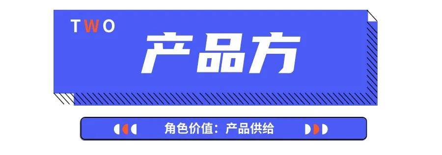 用车融资哪个平台靠谱(汽车融资平台)? (https://www.962900.com/) 知识问答 第3张