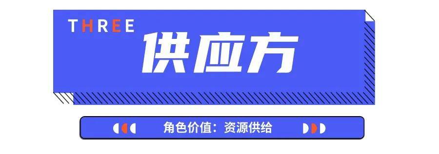 用车融资哪个平台靠谱(汽车融资平台)? (https://www.962900.com/) 知识问答 第4张