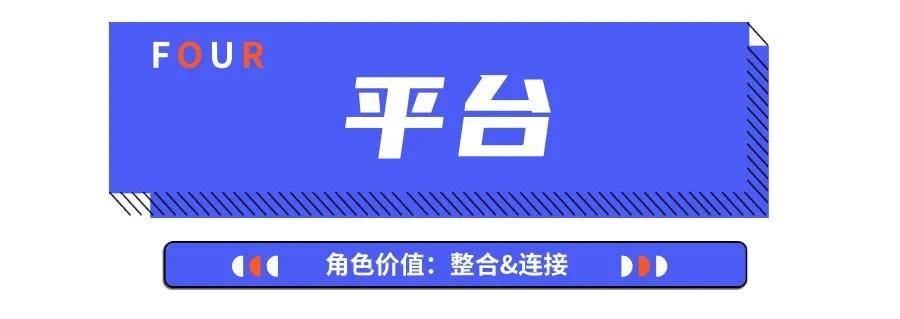 用车融资哪个平台靠谱(汽车融资平台)? (https://www.962900.com/) 知识问答 第5张