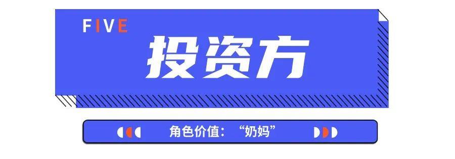 用车融资哪个平台靠谱(汽车融资平台)? (https://www.962900.com/) 知识问答 第6张
