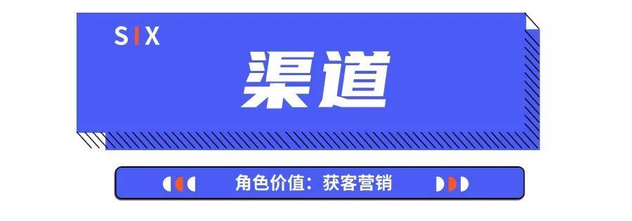 用车融资哪个平台靠谱(汽车融资平台)? (https://www.962900.com/) 知识问答 第7张