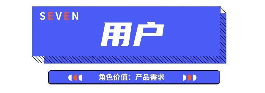 用车融资哪个平台靠谱(汽车融资平台)? (https://www.962900.com/) 知识问答 第8张