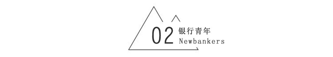 征信不好车子可以在银行抵押融资吗(车辆抵押贷款征信)? (https://www.962900.com/) 知识问答 第1张