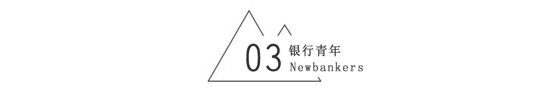 征信不好车子可以在银行抵押融资吗(车辆抵押贷款征信)? (https://www.962900.com/) 知识问答 第2张