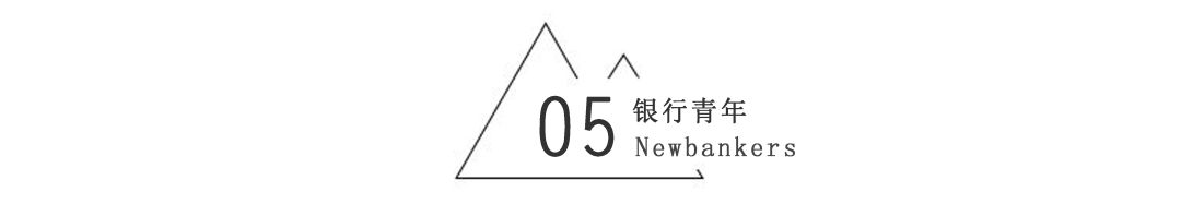 征信不好车子可以在银行抵押融资吗(车辆抵押贷款征信)? (https://www.962900.com/) 知识问答 第4张