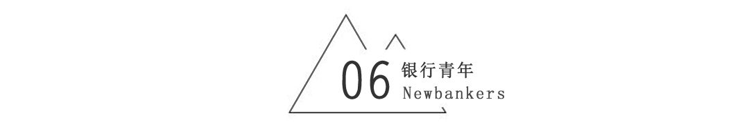 征信不好车子可以在银行抵押融资吗(车辆抵押贷款征信)? (https://www.962900.com/) 知识问答 第5张