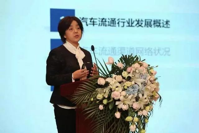 有车可以融资吗(融资车可以买卖吗)? (https://www.962900.com/) 知识问答 第3张