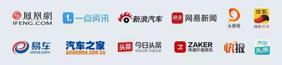 有融资的车可以卖吗(融资车辆可以转让吗)? (https://www.962900.com/) 知识问答 第3张