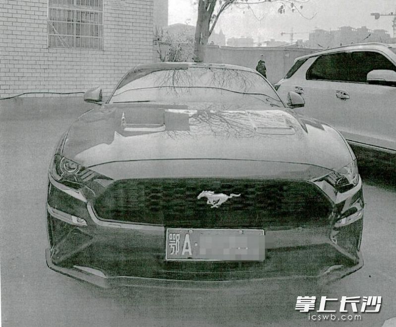 车辆线上抵押融资(车辆线上抵押融资)? (https://www.962900.com/) 知识问答 第1张