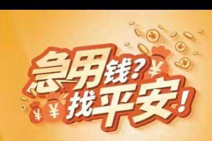 有车可以在哪个银行申请融资(可以拿融资的钱买车吗)? (https://www.962900.com/) 知识问答 第3张