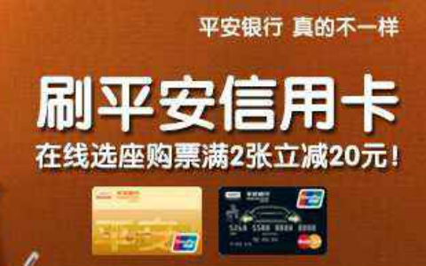 有车可以在哪个银行申请融资(可以拿融资的钱买车吗)? (https://www.962900.com/) 知识问答 第4张