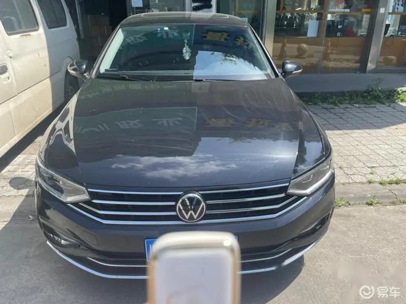 车辆抵押融资不押车车(抵押车融资什么意思)? (https://www.962900.com/) 知识问答 第1张