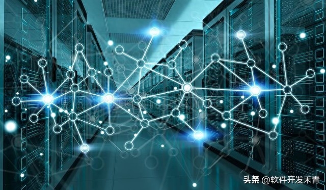 车线上融资(融资车有风险吗)? (https://www.962900.com/) 知识问答 第1张