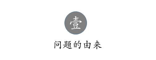 吴中区汽车抵押融资(车辆抵押融资)? (https://www.962900.com/) 知识问答 第1张