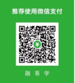 车子融资哪个产品好(车辆融资)? (https://www.962900.com/) 知识问答 第4张