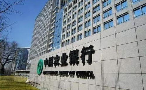 车抵押融资需要什么条件(融资抵押车辆的风险)? (https://www.962900.com/) 知识问答 第1张